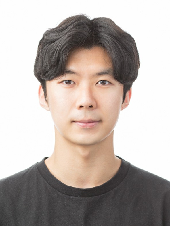 Dongryung Lee's profile image