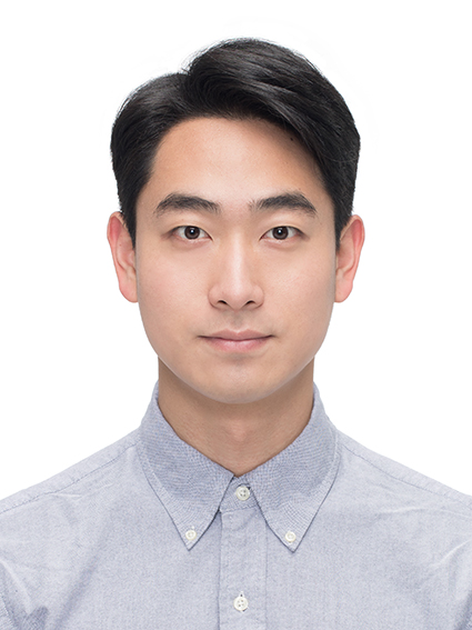 Dongwon Son's profile image