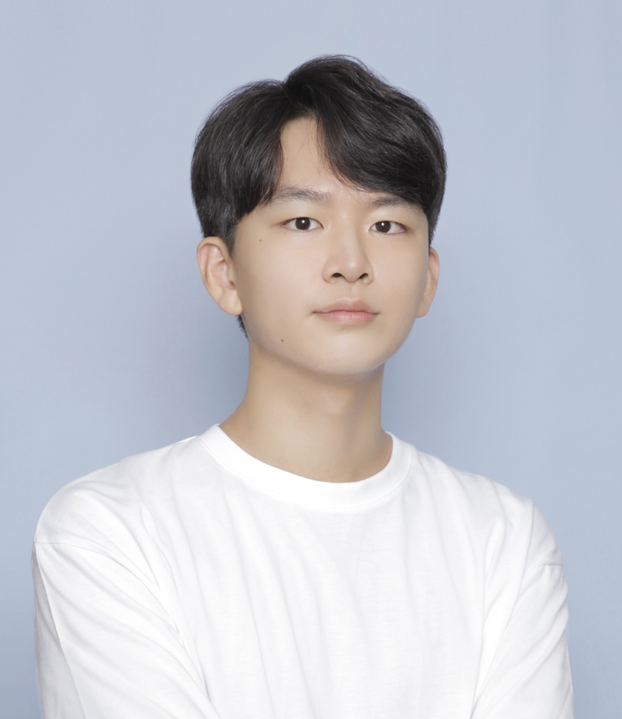 Hojin Jung's profile image