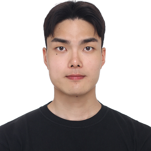 Hyunho Noh's profile image