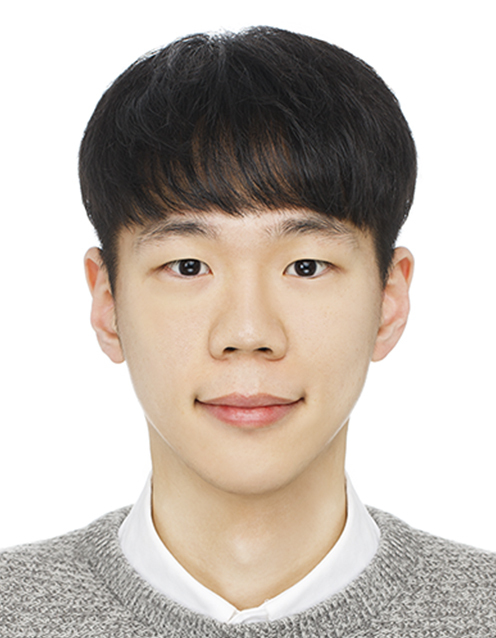 Junhyek Han's profile image