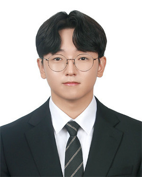 Kyungjun Oh's profile image